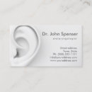 Search for doctor business cards Medical