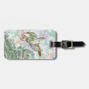 Search for bird flight accessories Pattern