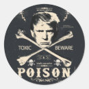 Search for presidential election stickers Republican