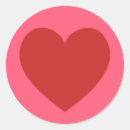 Search for i love you mother stickers Heart
