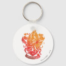 Search for lion kid key rings gryffindor