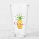 Search for cute pineapple mugs Girly