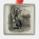 Search for charles dickens christmas tree decorations Literature