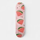 Search for juicy skateboards Pattern