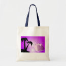 Search for bon bags Cruise