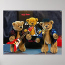 Search for rockstar posters Concert