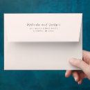 Search for photo envelopes Simple