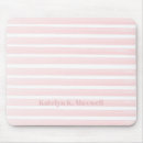 Search for peaches mouse mats Pattern