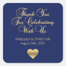 Search for us navy stickers For celebrating with us