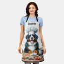 Search for kitchenware aprons Chef
