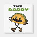 Search for taco magnets Foodie
