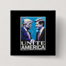 Search for unit badges Usa