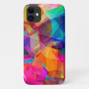 Search for unisex iphone cases Abstract