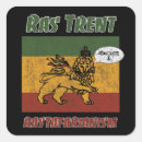 Search for memorabilia stickers Turtleneck chain