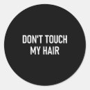 Search for sarcastic jokes stickers Kids