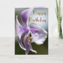 Search for happybirthday cards Floral