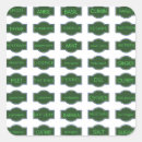 Search for herbs and spices stickers Kitchen