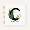 Search for cactus notebooks Tropical