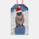 Search for beach christmas gift tags Cute