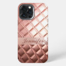 Search for rose gold iphone cases Pastel blush pink