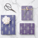 Search for mulberry wrapping paper Purple