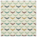 Search for bat fabric Flying