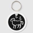 Search for aris key rings Horoscope