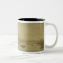 Search for st pauls cathedral mugs Thames