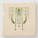Search for crafts coasters Abstract