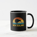 Search for new zealand mugs Māori