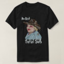 Search for bist tshirts German