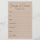 Search for advice and wishes weddings Black