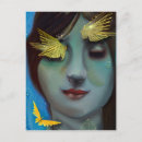 Search for thoughtfulness postcards Friendship