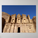 Search for jordan posters Old