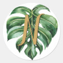 Search for initial envelope seals Leaves