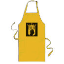 Search for london england aprons British
