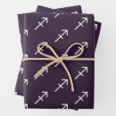 Search for sagittarius wrapping paper Horoscope