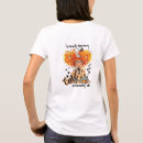 Search for puffy tshirts Funny