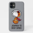 Search for astronaut iphone 7 plus cases charlie brown