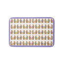 Search for towels bath mats Pink