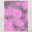 Search for scrapbook paper Pink