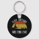 Search for freshwater key rings Fly fishing