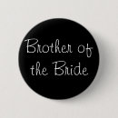 Search for brother of the bride gifts Black