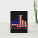 Search for projects cards Patriotic teaching resources