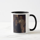 Search for ilyas mugs Repin