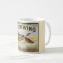 Search for valencia mugs Fruit