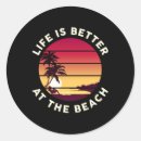 Search for funny surf stickers Summer