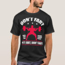 Search for funny powerlifting tshirts Quotes