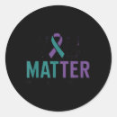 Search for prevention stickers Mental health hotline