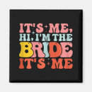 Search for save me magnets Bachelorette party